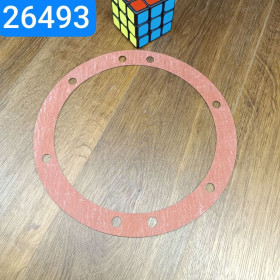 54326-3502077